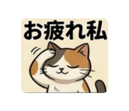 864702874
