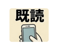 864702877