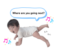 864702910