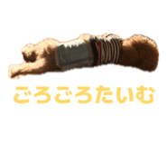 864702968