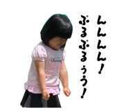 864703034