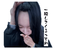 864703048