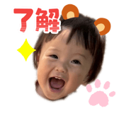 864703079