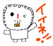864703109