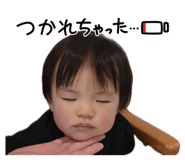 864703126