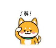 864703470