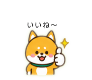864703472