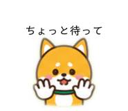 864703480