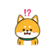 864703485