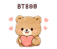 864703761