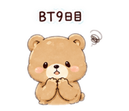 864703762