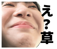 864703969