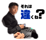 864703989