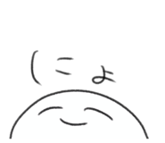 864704034
