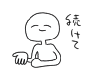 864704035
