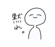 864704037
