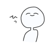 864704038