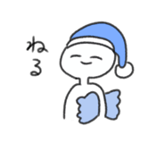 864704042