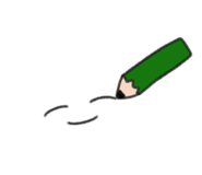 864704047