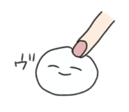 864704050