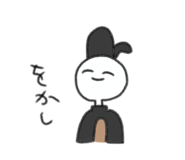 864704052