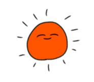 864704054