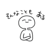 864704055
