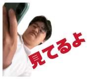 864704070