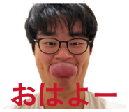 864704071