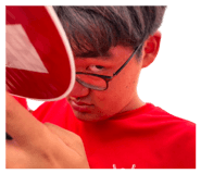 864704072