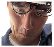 864704079