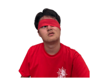 864704080