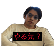 864704095