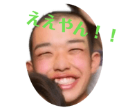 864704096
