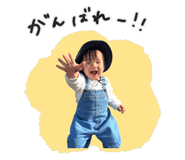 864704177