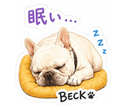 864704222