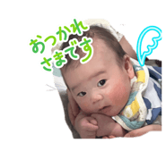 864704315