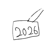 864704424