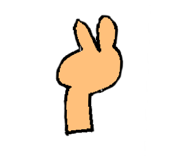 864704428