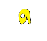 864704432