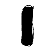 864704434