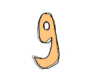 864704437