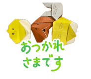 864704467