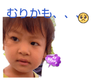 864704563