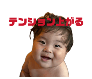 864704569