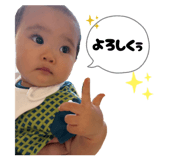 864704577