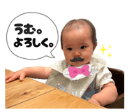 864704602