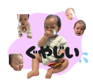 864704604