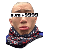 864704627