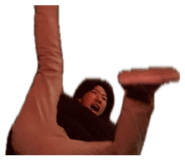 864704628